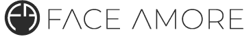 faceamore banner