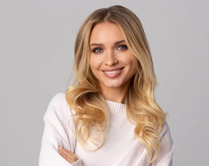 6b10853f0d28a10d767366bd6e1ea9c1