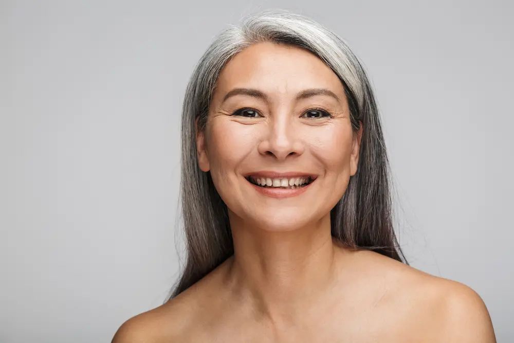 6d47725124bf93166ec06b5a663c73d3