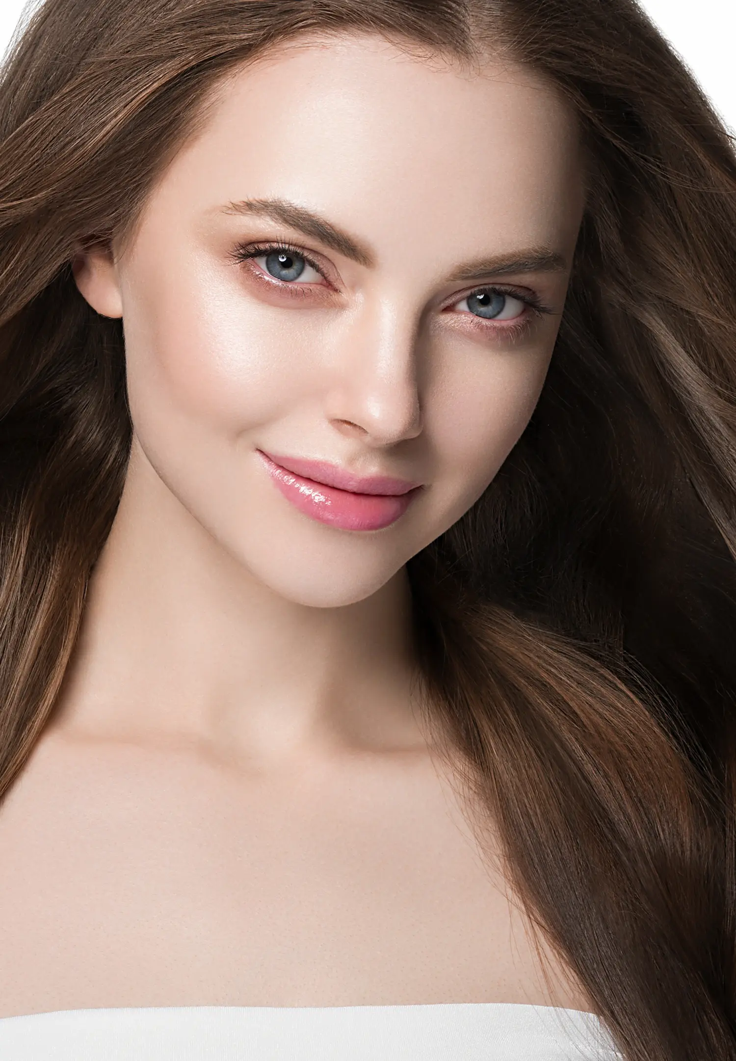 7fcf3e2f9558f5d94b318617e8e2d545 1