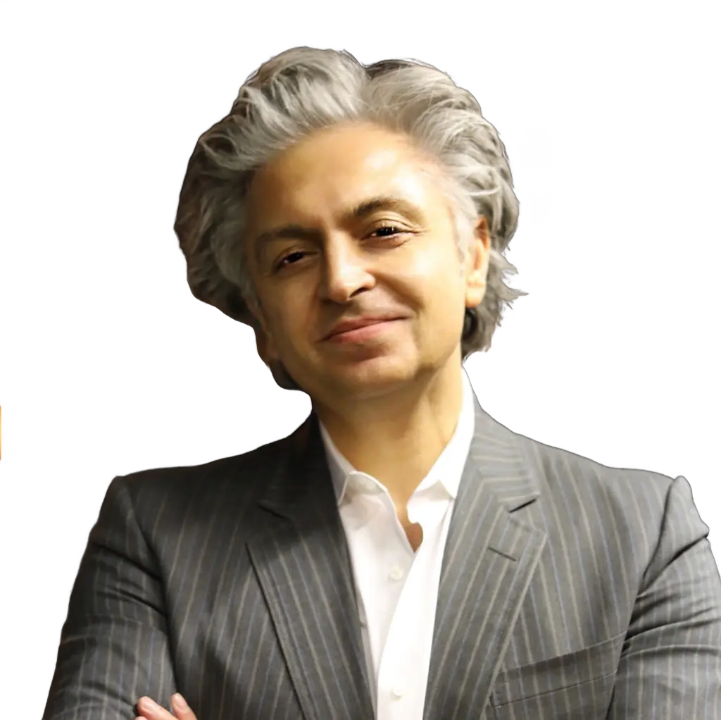 9e42160f298cc62814b60ad7f4d950f5