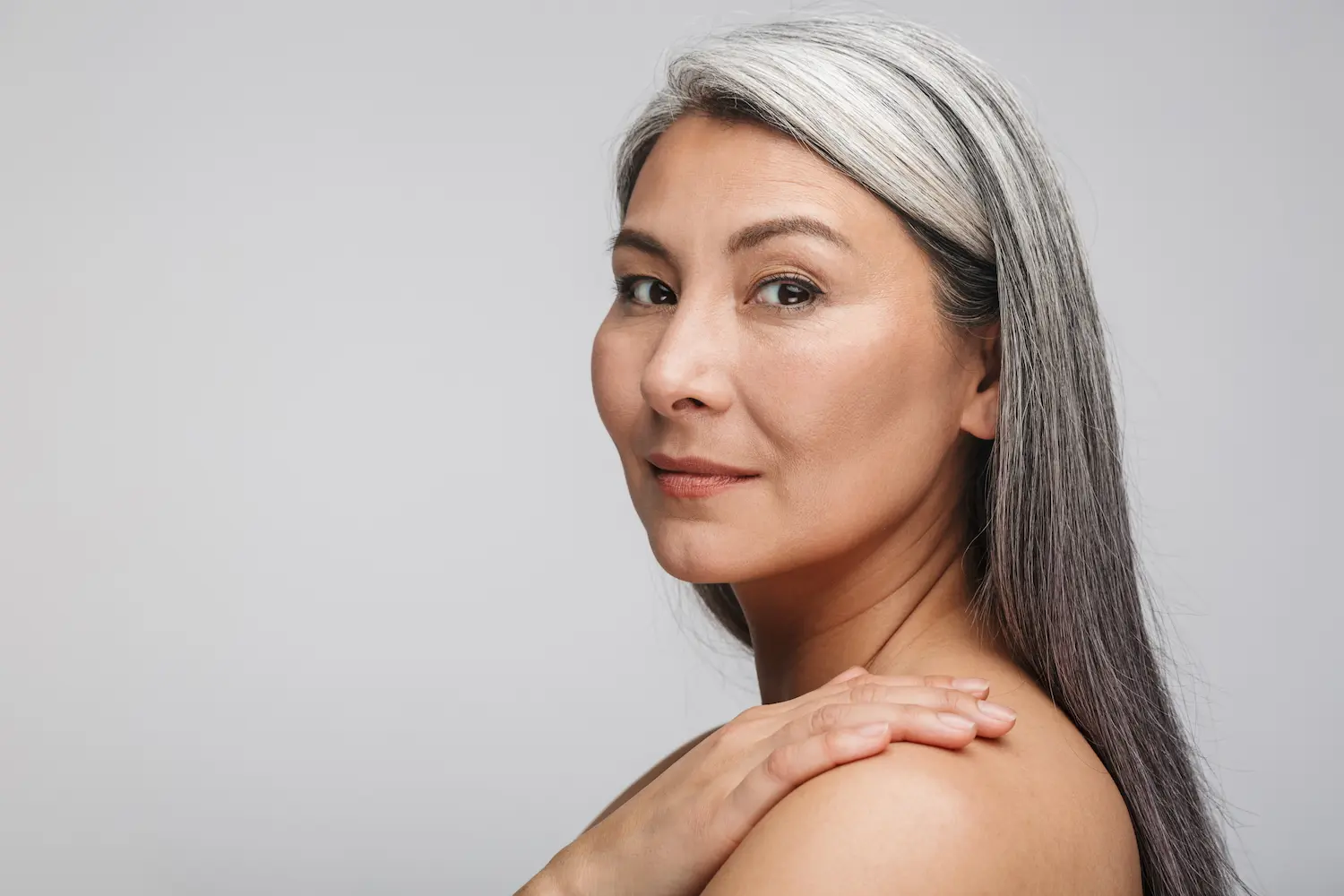 e293835606b087fb4deca4beeee24f11