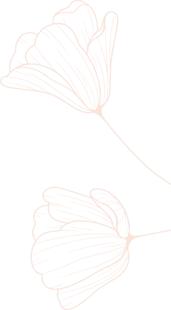 e4f6bf3e3b486bb5726dba66e24a55e1