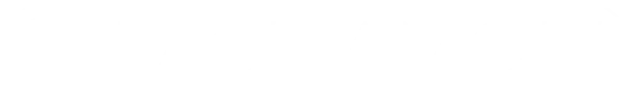 faceamore_logo_final_stacked1