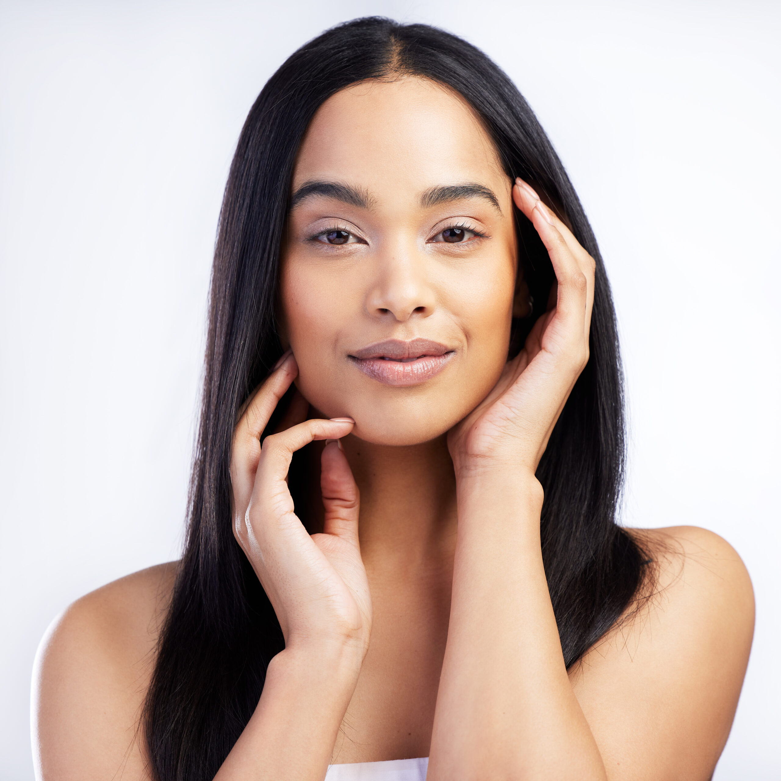 Thread Lifting and Smoothing