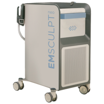 Emsculpt Neo